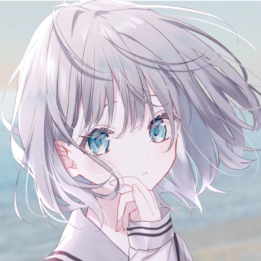 Profile Image of the Author